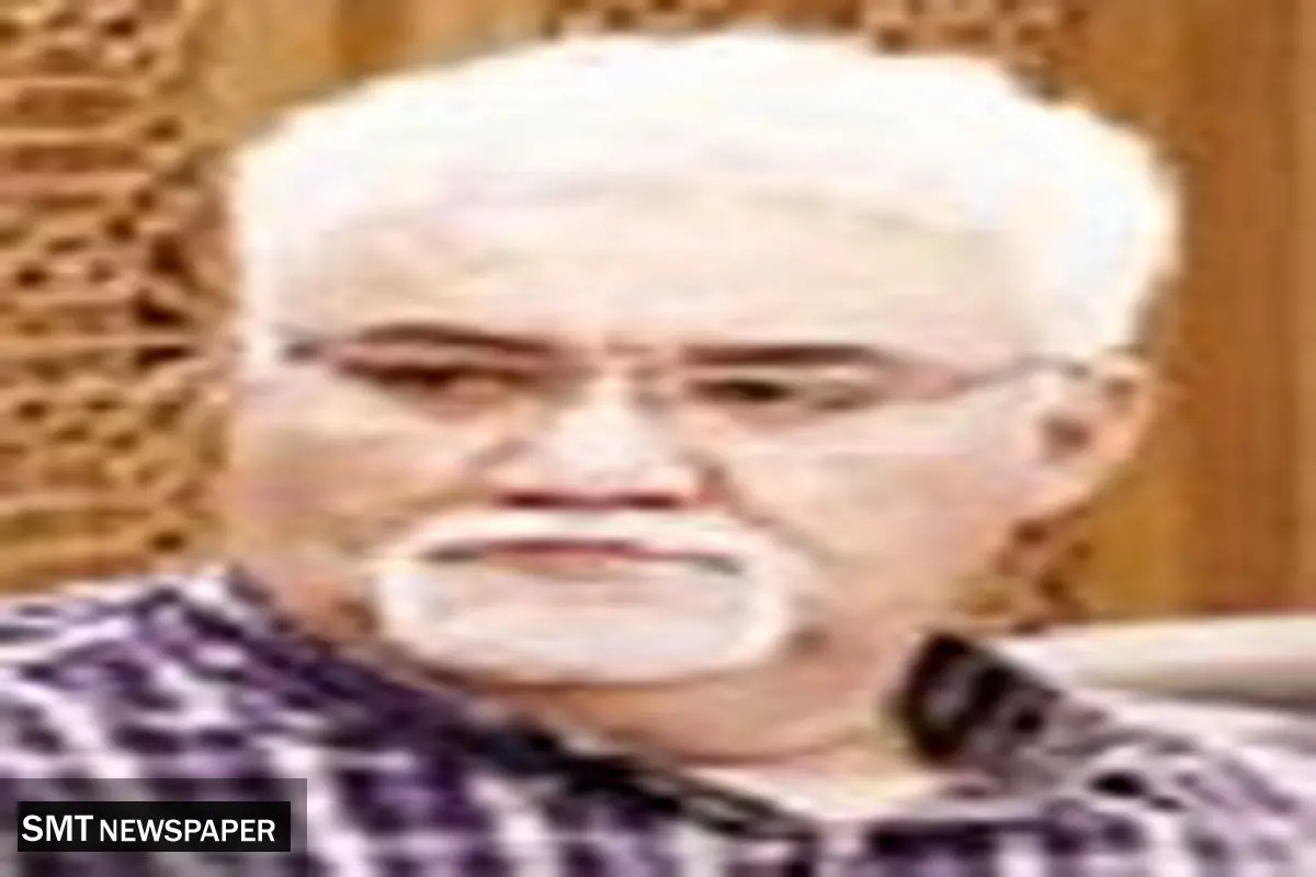 قصه پرغصه ماشینآلات