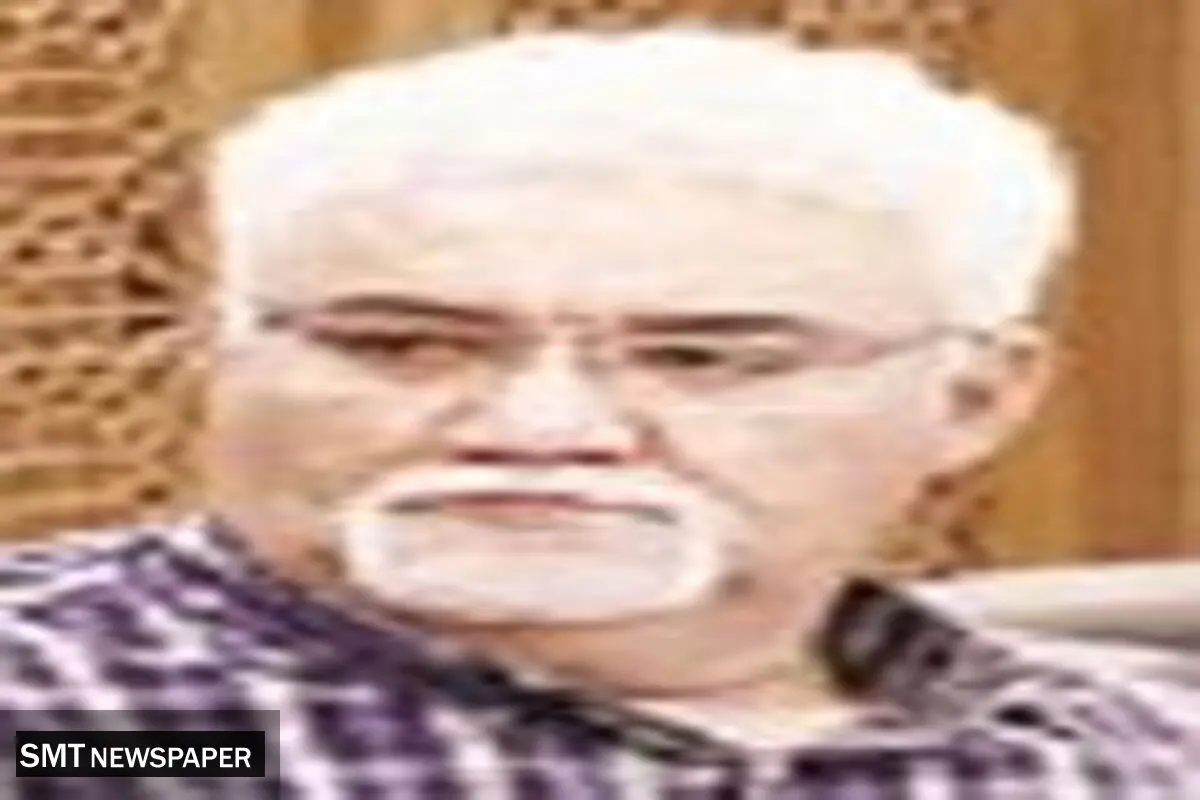 قصه پرغصه ماشین‌آلات