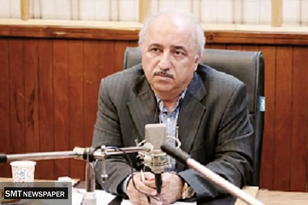 قیمتگذاری دستوری مزیتی ندارد