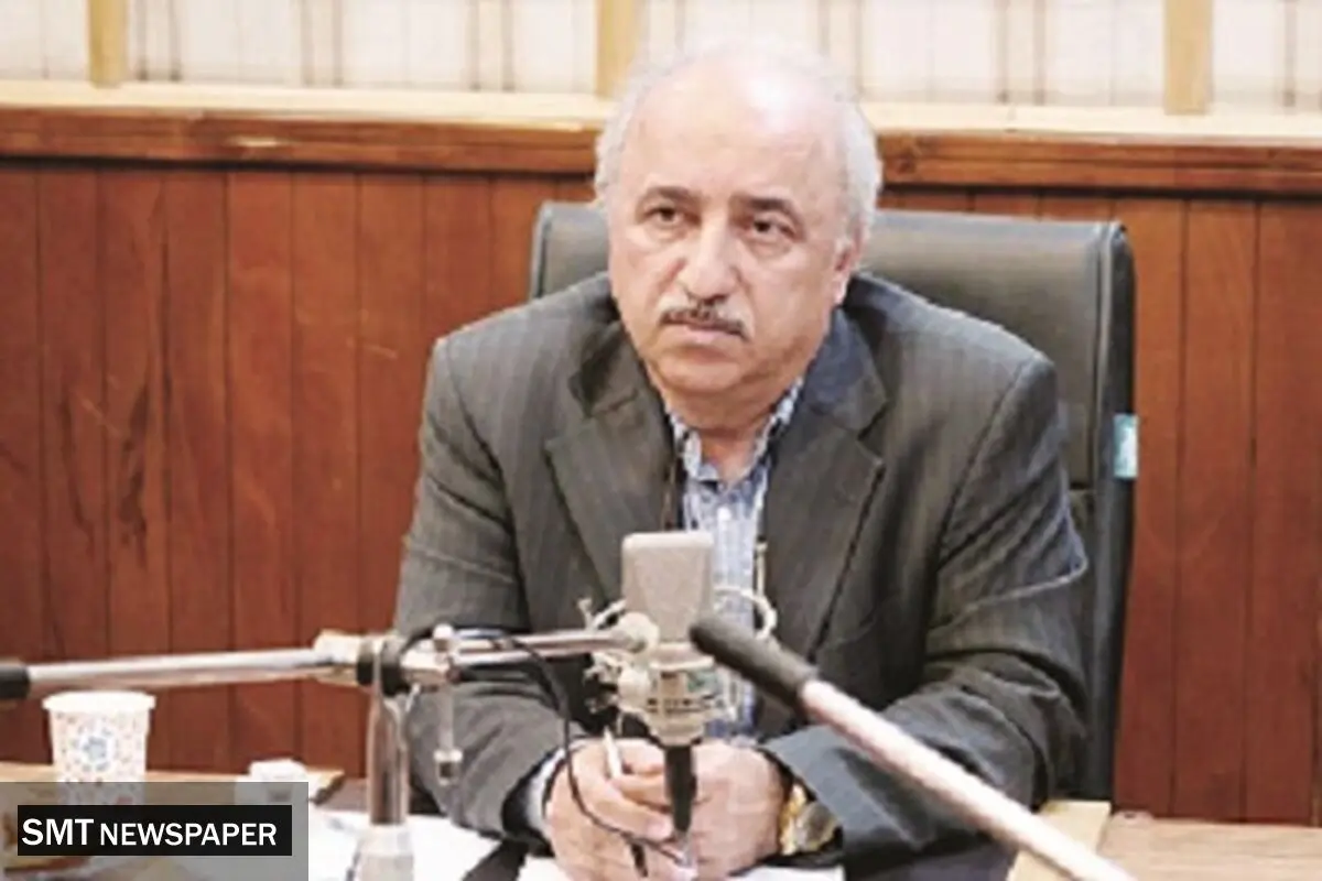 قیمت‌گذاری دستوری مزیتی ندارد
