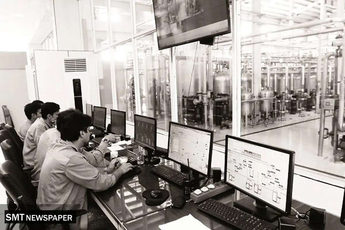 ارز چندنرخی، آفت اقتصاد دانش‌بنیان