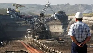 کردستان در مسیر صنعتی شدن