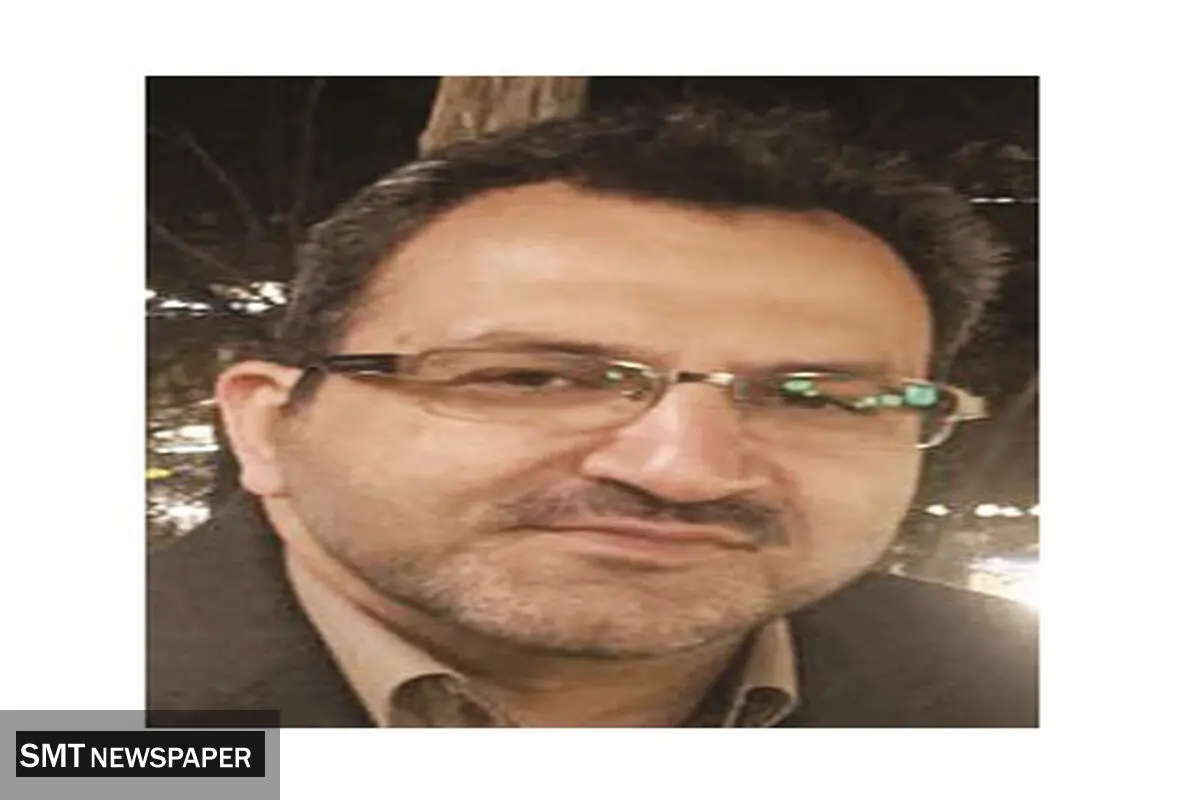 قانونی که اعتبار ندارد