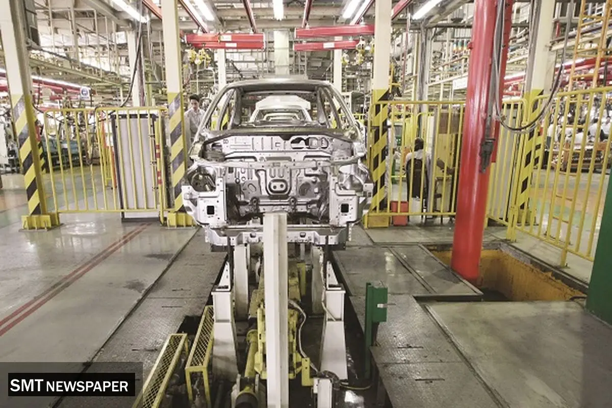 استراتژی‌های انتزاعی راه به جایی نمی‌برند