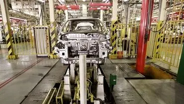 استراتژی‌های انتزاعی راه به جایی نمی‌برند