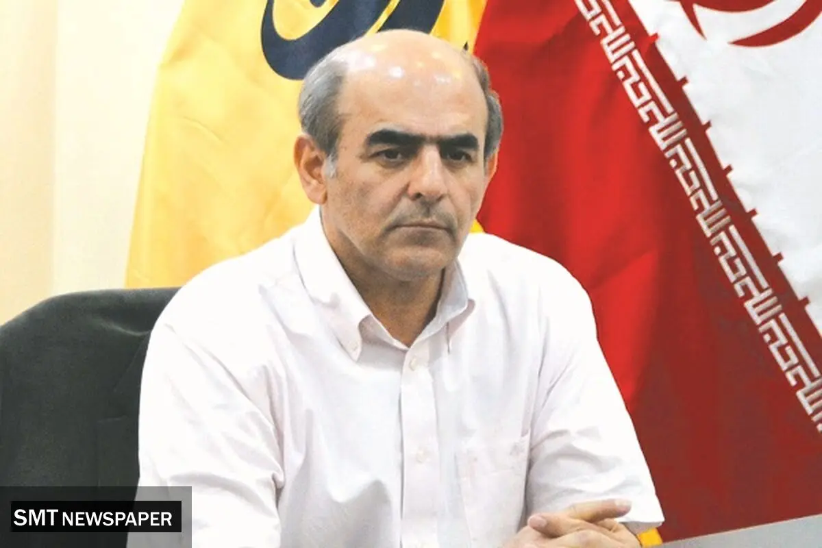 «مدیریت مصرف»‌ منبع ششم انرژی است