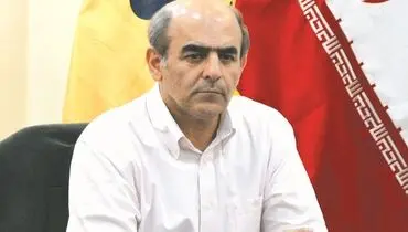 «مدیریت مصرف»‌ منبع ششم انرژی است