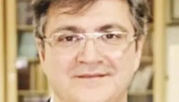 سایه فرسودگی برسر مدارس