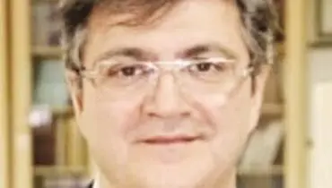 سایه فرسودگی برسر مدارس