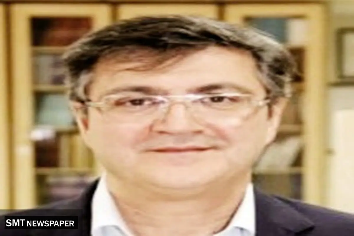 سایه فرسودگی برسر مدارس