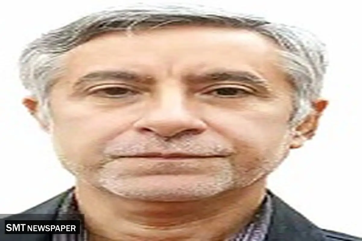 صنایع و معادن تهدیدکننده منابع آب
