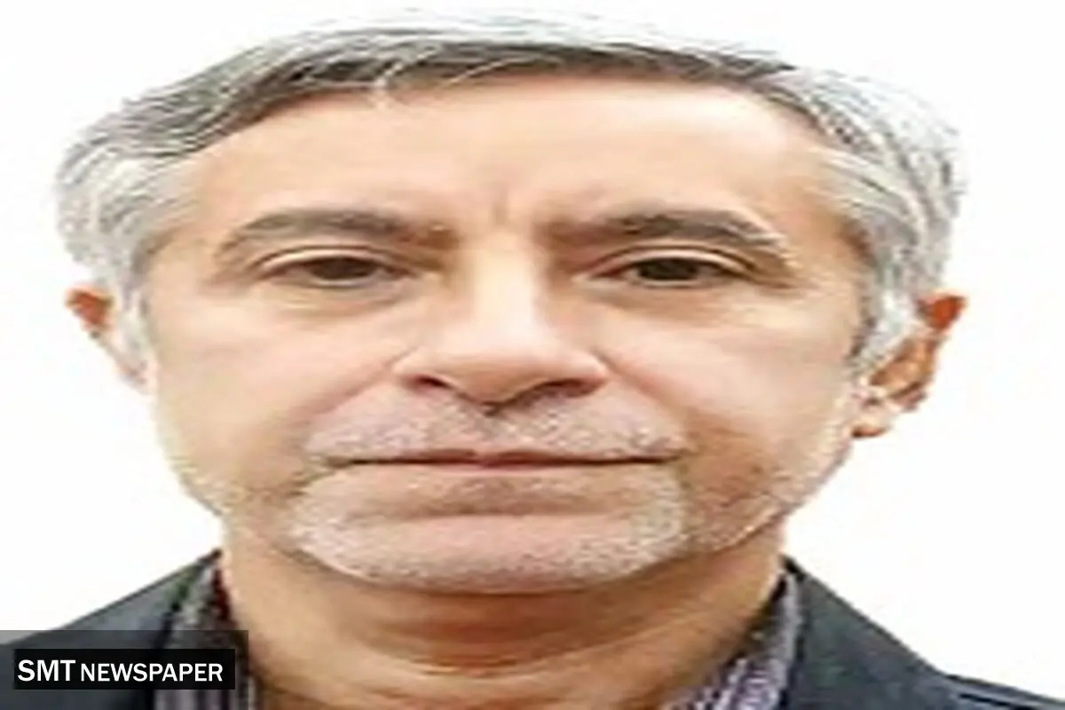 صنایع و معادن تهدیدکننده منابع آب