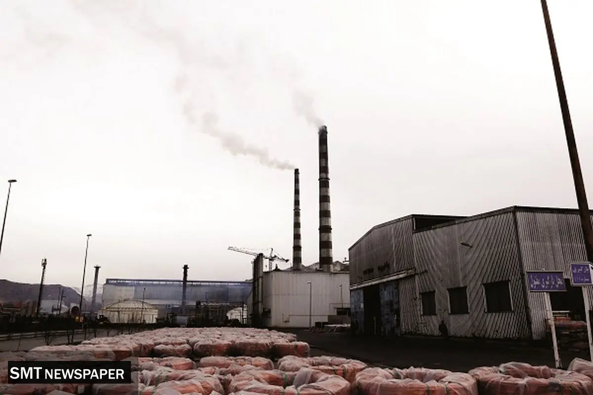 الزامات حکمرانی خوب از میان مهدود