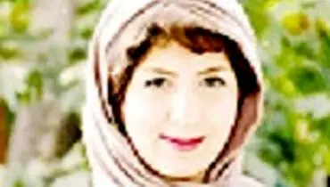 اثرگذاری زنان در اقتصاد