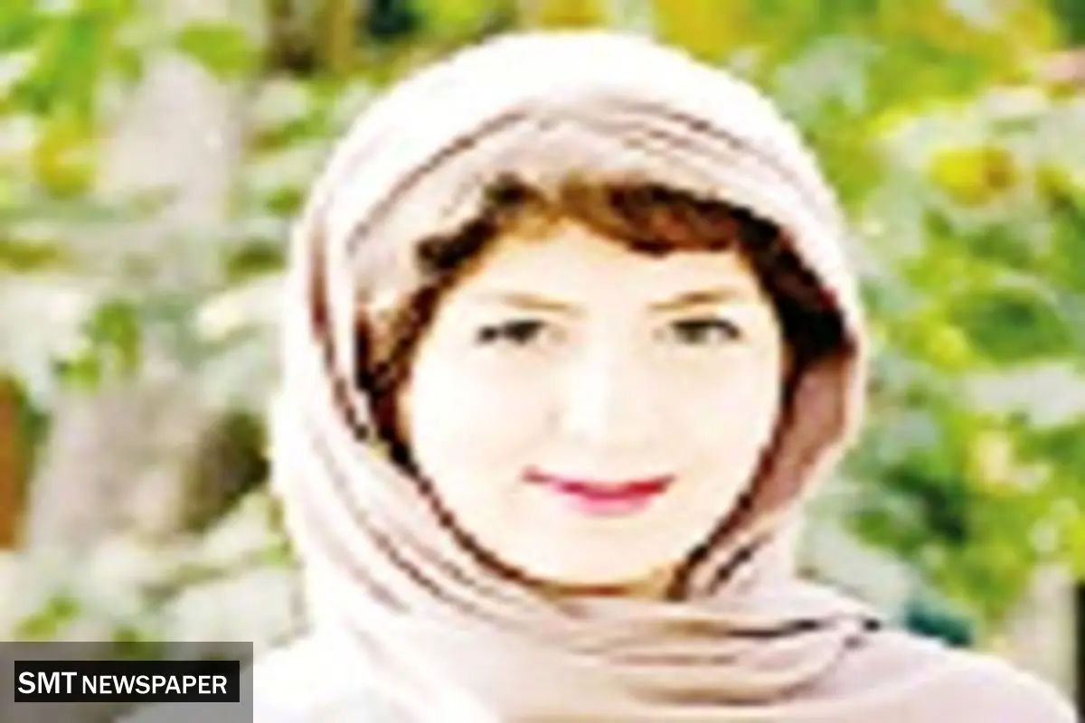 اثرگذاری زنان در اقتصاد