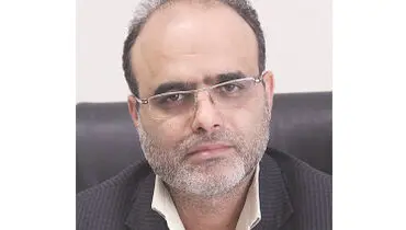 الزامات اقتصادی یک آموزش‌ و پرورش توسعه‌گرا