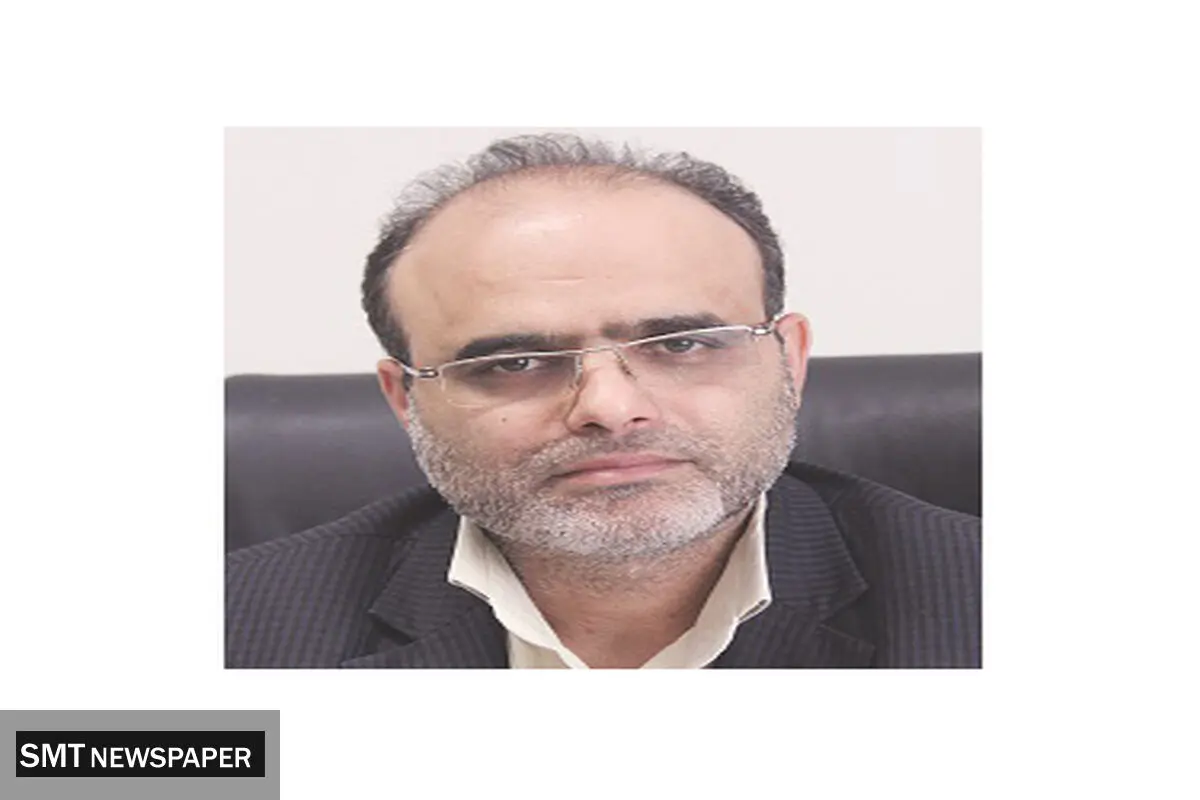 الزامات اقتصادی یک آموزش‌ و پرورش توسعه‌گرا
