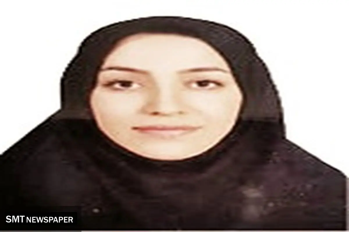 ناپایداری اکوسیستم به نرخ سود انسانی