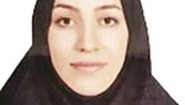ناپایداری اکوسیستم‌ به نرخ سود انسانی
