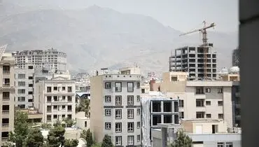 همراه با رکود، همگام با تورم