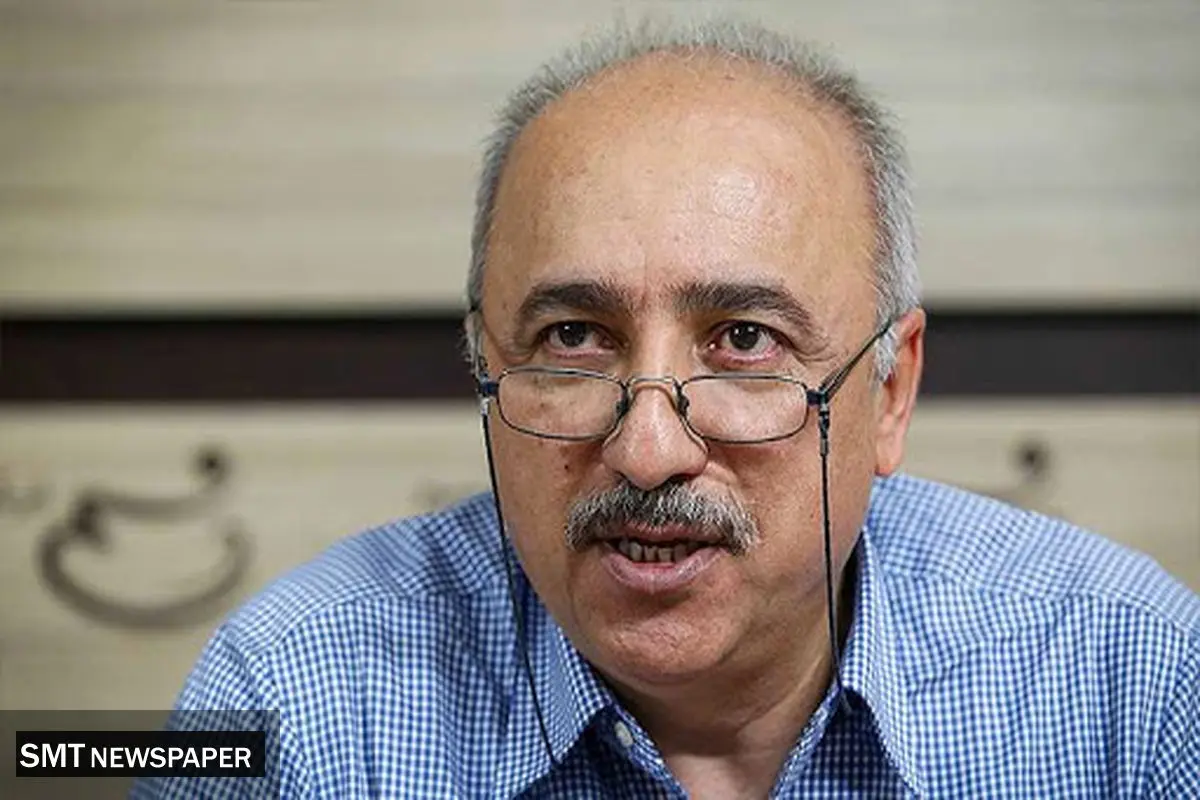 فاجعه اقتصادی در راه کشور است؟