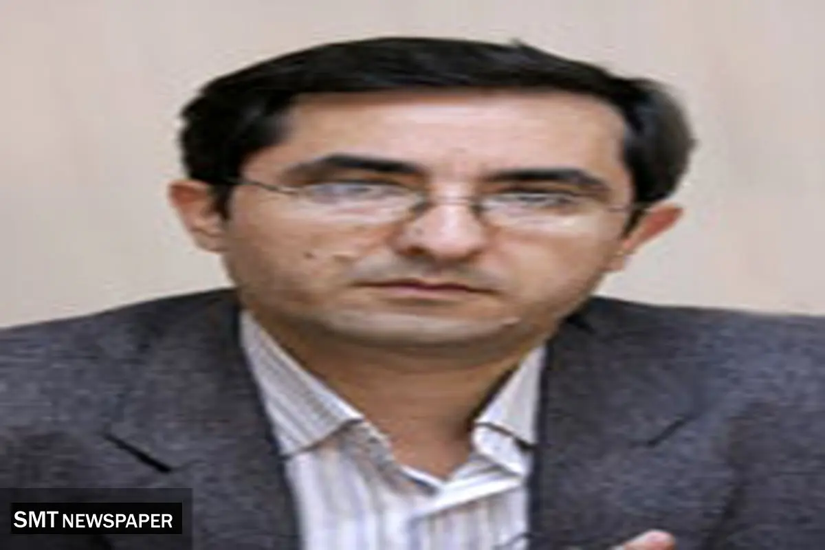 صرفهجویی الزام نیست، اجبار است