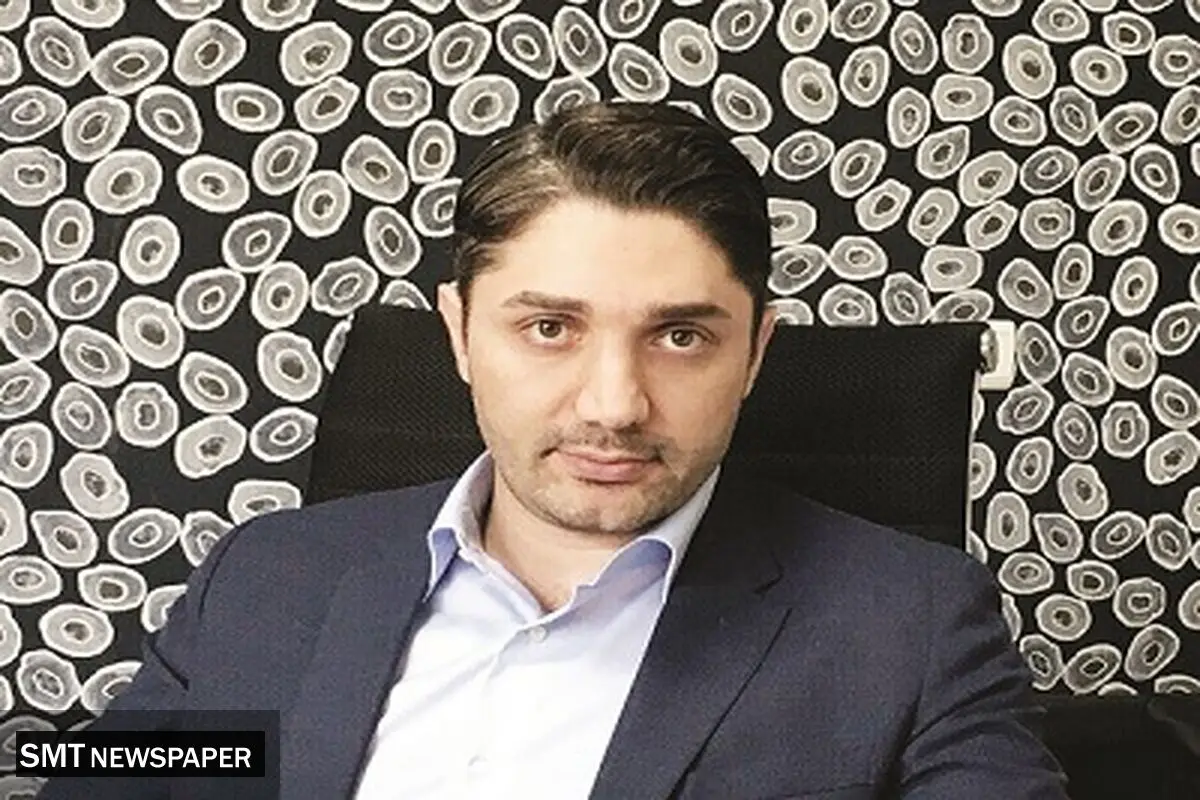 بساط سفته‌بازی جمع می‌شود؟