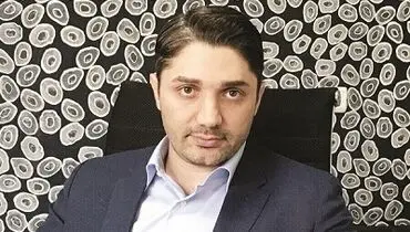 بساط سفته‌بازی جمع می‌شود؟