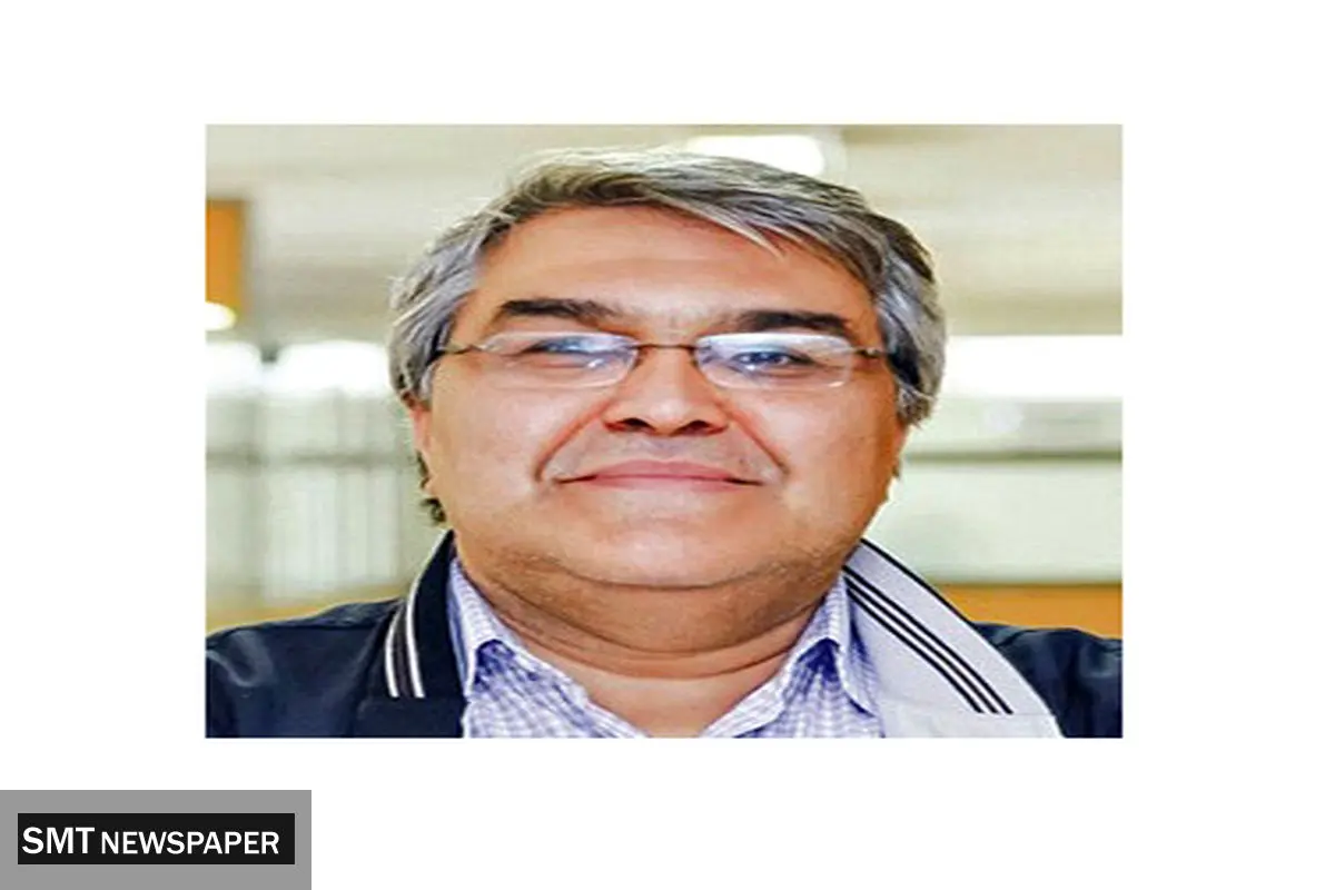 صنعت خودرو نیازمند تحول در آموزش