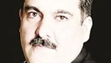 موج چهارم انقلاب صنعتی و هوشمندسازی