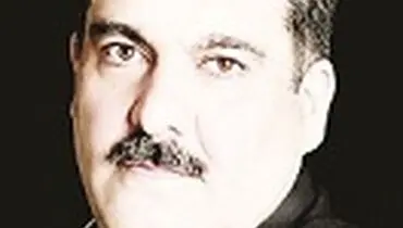 موج چهارم انقلاب صنعتی و هوشمندسازی