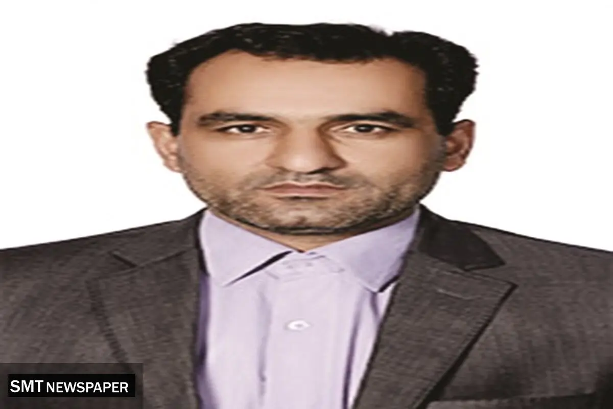 الزامات تحقق اجرای مسکن‌ملی