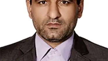 الزامات تحقق اجرای مسکن‌ملی