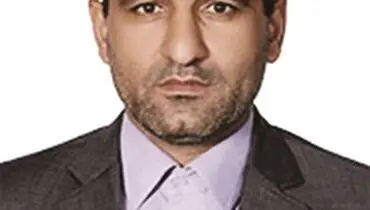 الزامات تحقق اجرای مسکن‌ملی