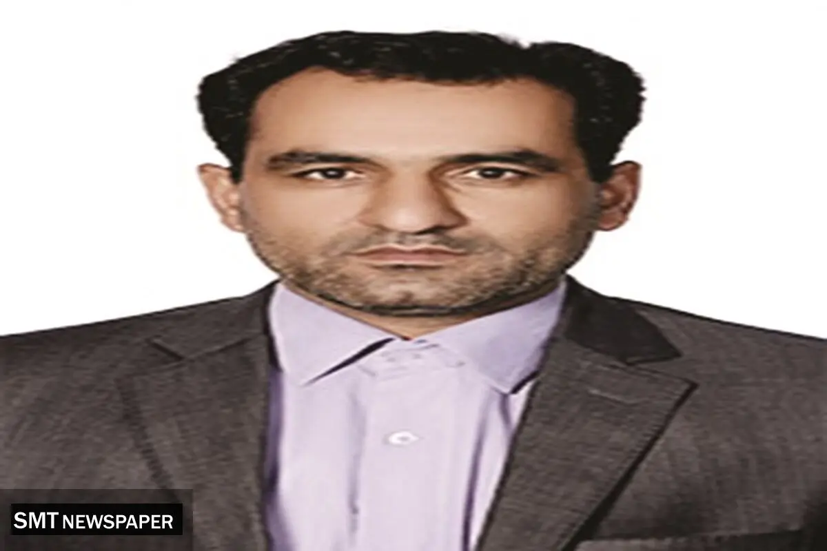 الزامات تحقق اجرای مسکن‌ملی