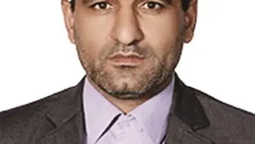 الزامات تحقق اجرای مسکن‌ملی