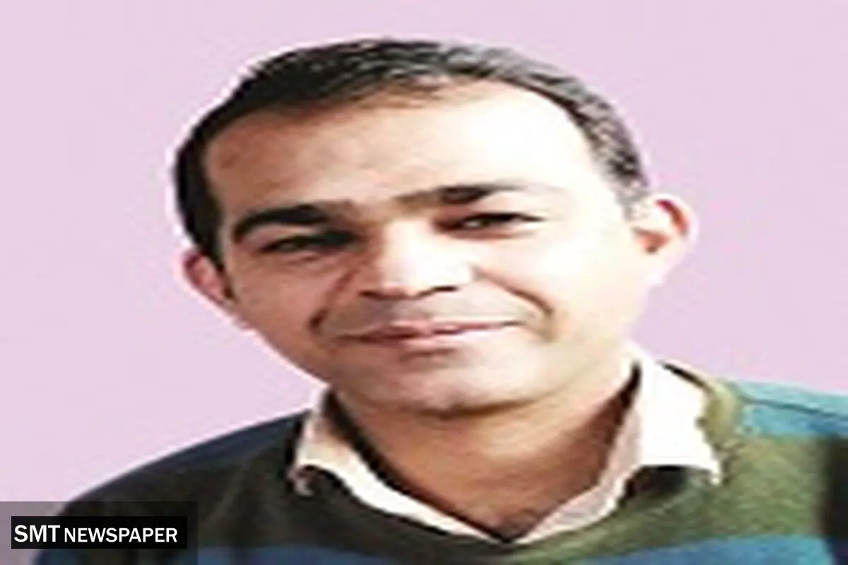 گردشگری موتور رونق اقتصادی