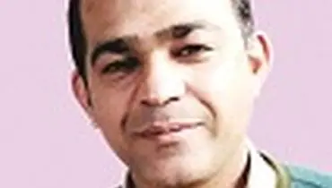 گردشگری موتور رونق اقتصادی