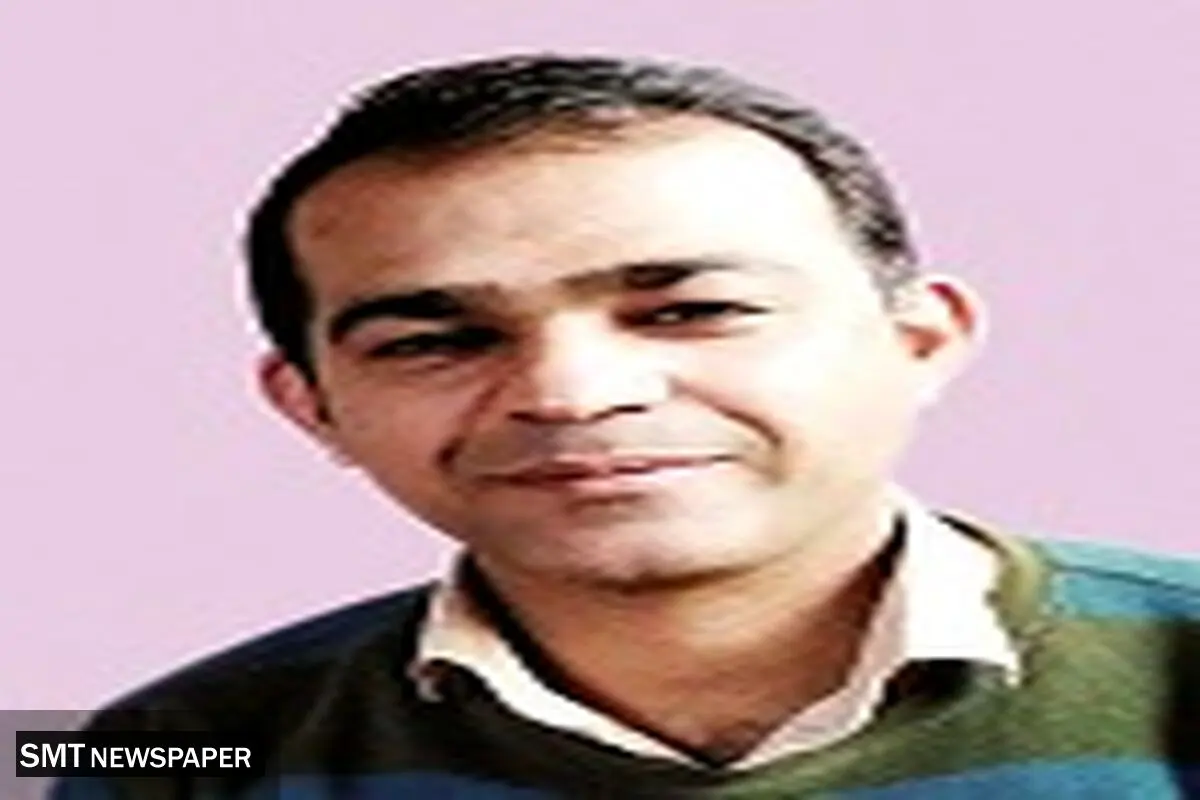 گردشگری موتور رونق اقتصادی