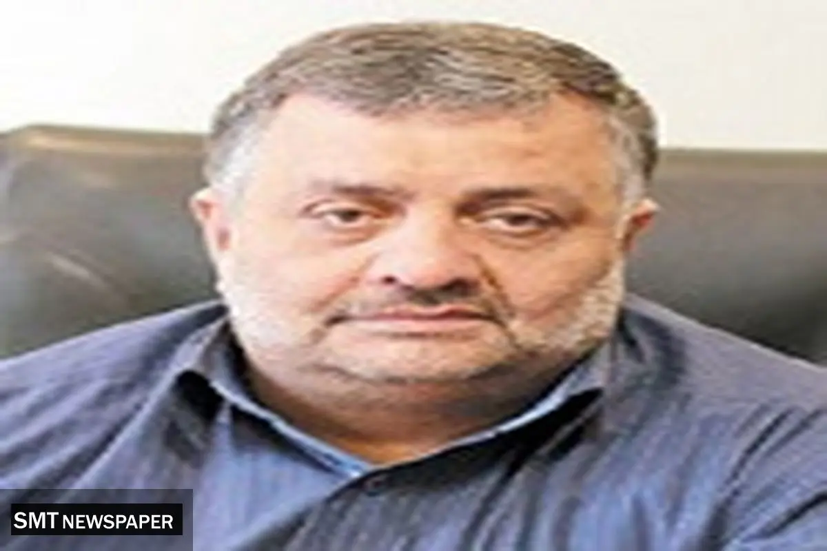 رویایی که سالهاست خوابش را میبینیم