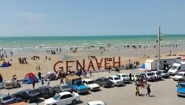 نشت نفت معادلات‌ را بهم ریخت