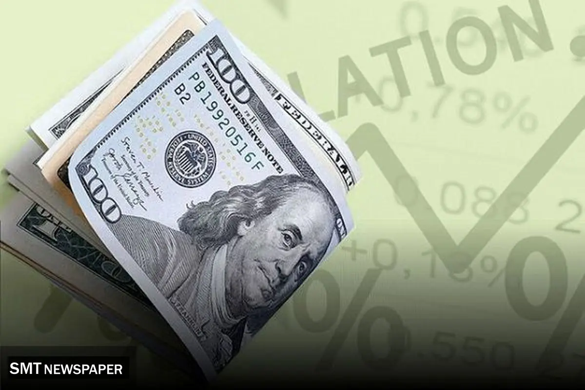 سیگنال سیاسی بر بازار ارز / پیش بینی قیمت دلار در نیمه دوم سال