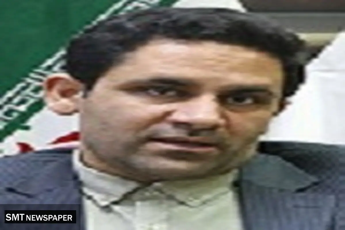 صنعت در عصر هوش‌مصنوعی