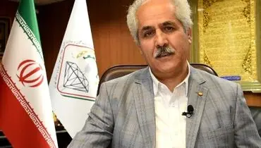 پیش‌بینی قیمت طلا بعد از مذاکرات برجامی