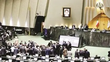 بودجه ۱۴۰۲ محل مناقشه دولت و مجلس