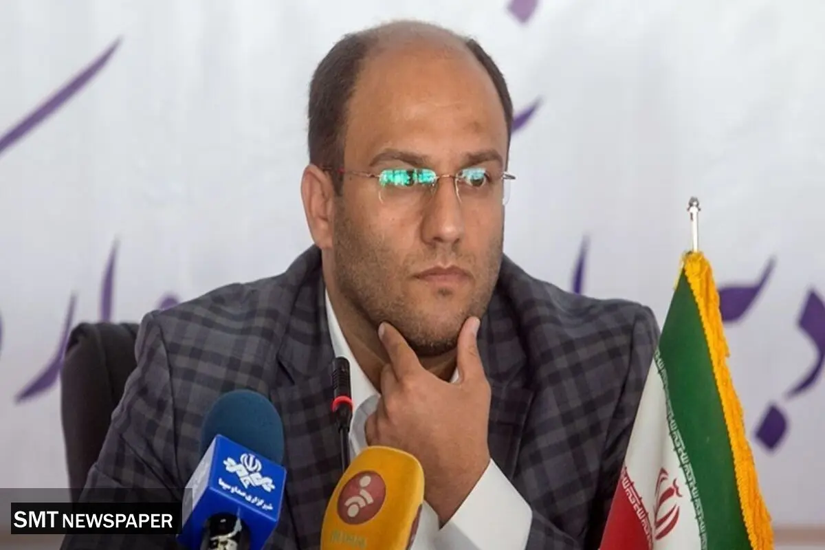 آخرین راه حل آزادسازی واردات خودرو اعلام شد