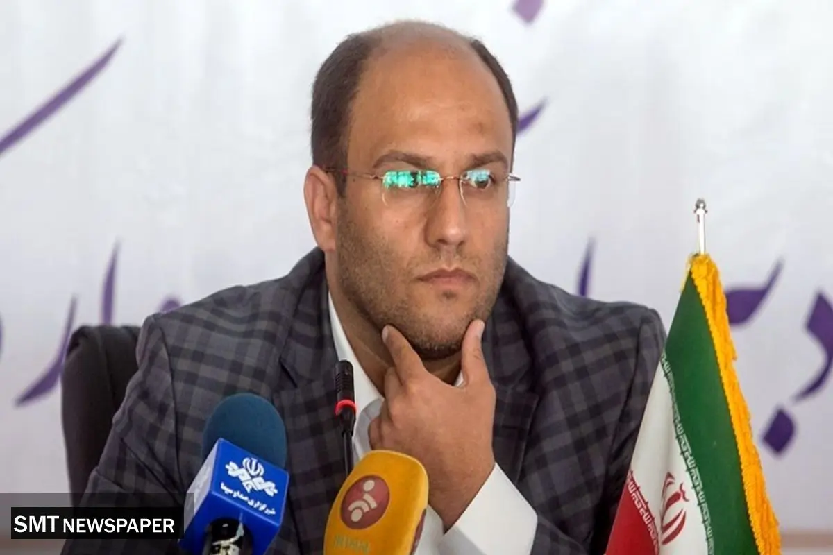 آخرین راه حل آزادسازی واردات خودرو اعلام شد