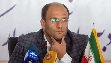 آخرین راه حل آزادسازی واردات خودرو اعلام شد