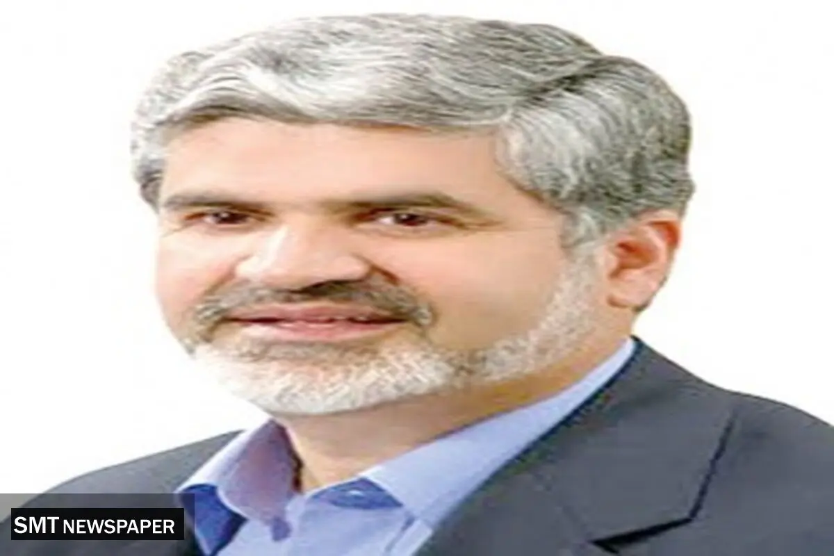 نفت ایران در نفت‌کش های امریکایی