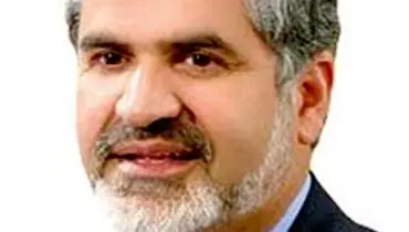 نفت ایران در نفت‌کش های امریکایی